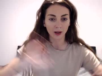 local cam girl _kendall_james image #1125655