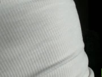 local cam girl alisa_foxxx image #1960849