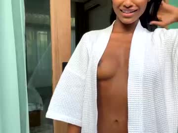 local cam girl annaceleste image #2316046