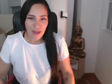 local cam girl blackmoon88 image #1766946