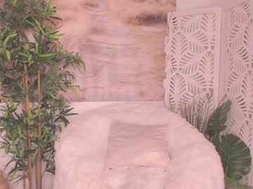 local cam girl yourmidnightcoffee image #1964973
