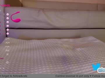 local cam girl hollyextra image #2026931