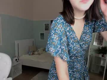 local cam girl venera_reid image #262547