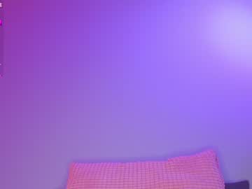 local cam girl aveksmr image #2052981