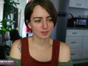 local cam girl morganxu image #735908