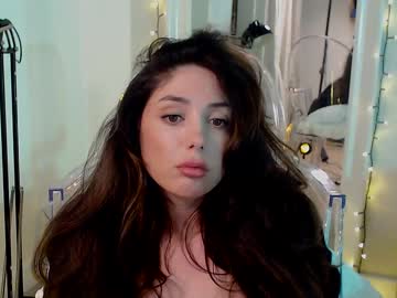 local cam girl cleopatra_sinns image #2055927