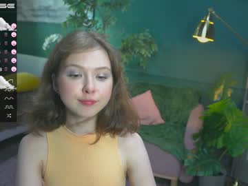 local cam girl silk_geisha image #1434487