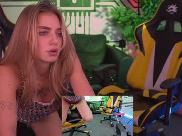 local cam couple anabel054 image #2074363