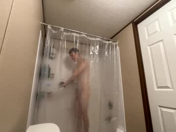 local cam man tyleriah1 image #2740849