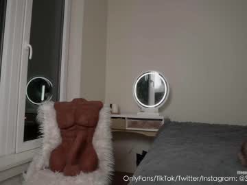 local cam girl saraxjacob image #1475594