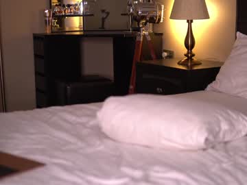 local cam girl nikkimagic image #1298527