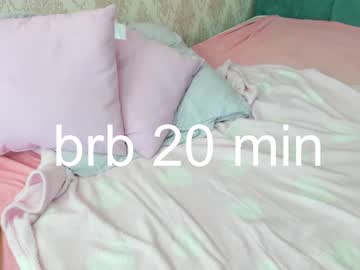 local cam girl lil_baby11 image #1549854