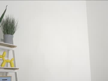 local cam girl english_rose__ image #2102055