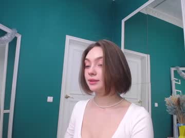 local cam girl adelewilson__ image #528570