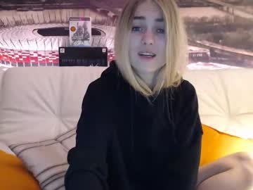 local cam girl brilliantvictoria image #854231