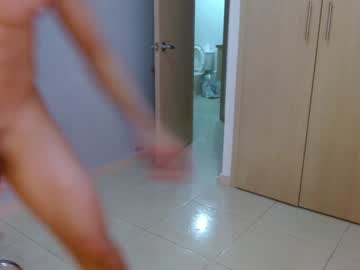 local cam couple lady_lore_ image #15156