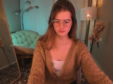 local cam girl zlata_luna image #227235