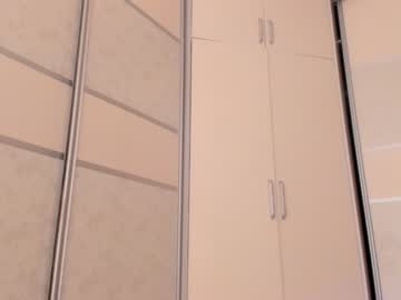local cam girl bae_suz image #318094