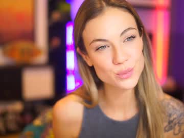 local cam girl melodymate image #405364