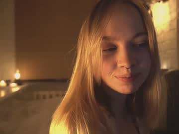 local cam girl bibi_it_is image #1994318