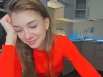 local cam girl holly_cook image #1725134