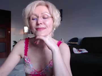 local cam girl jasmin18v image #2503477
