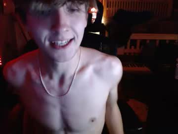 local cam man jaxboyheart image #2662646