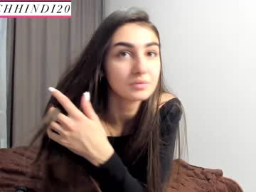 local cam girl indianbeauty20 image #882654