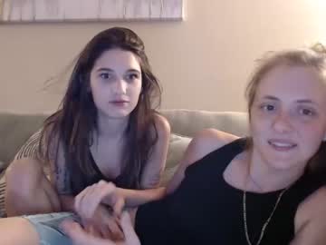 local cam girl svtf2323 image #1797928