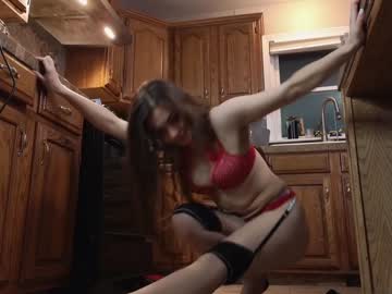 local cam girl chroniclove image #2530376