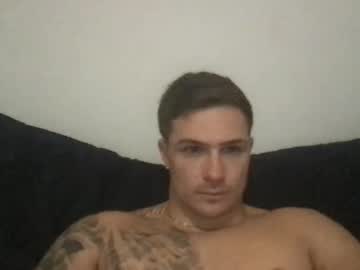fit_freak24 local cam