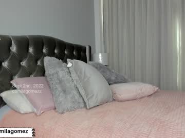 local cam girl camilagomezz image #1707501
