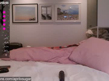 local cam girl aprilxsugar image #1325051
