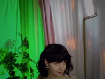 local cam girl excitease image #1302454