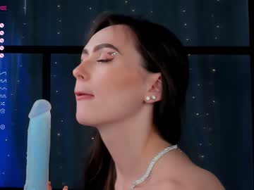 local cam girl sinacampby image #1352951