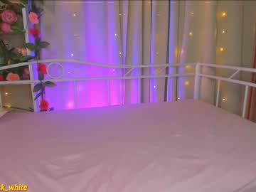 local cam girl annbarby image #626096