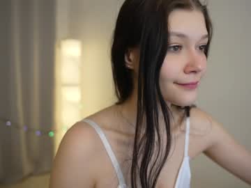 local cam girl kelly_ember image #2728527