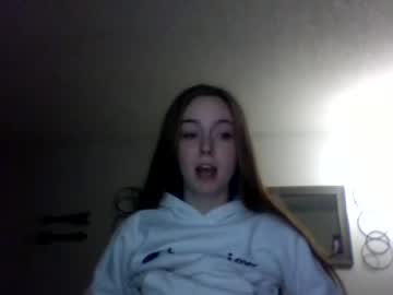local cam girl maymay_gotit image #746154