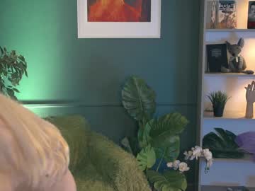 local cam girl lolly_bella_ image #431921
