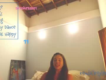 local cam girl kendalltyler image #214512