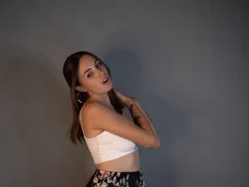 local cam girl katetoday image #2644146