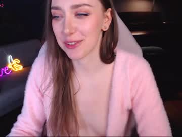 local cam girl uwuxo image #2329616