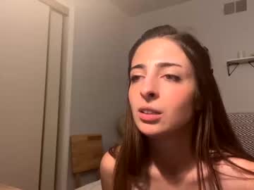 local cam girl rosykindred image #1788984