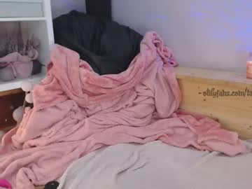 local cam girl taralanes image #616816