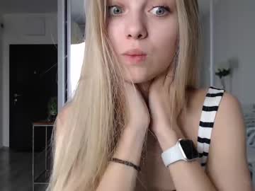 local cam girl brilliantvictoria image #969035