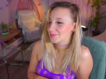 local cam girl juicyandthepussyblvd image #1537185