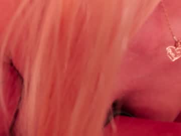 local cam girl sweet__sugar image #1626465