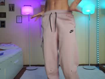 local cam girl emma_land image #1962112