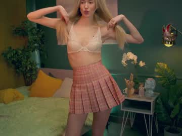 local cam girl lolly_bella_ image #226380