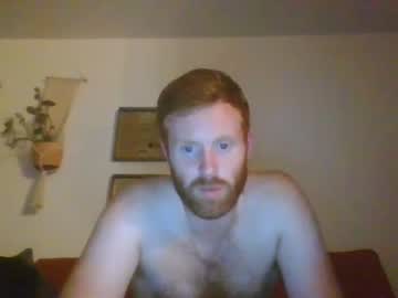 local cam man bigreddaddy91 image #78596